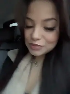 Chloe  Moon online show from 11.27.25