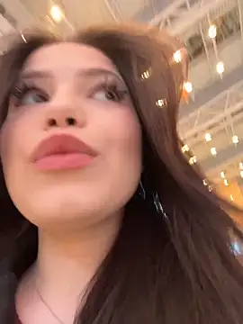 Chloe  Moon online show from 12.19.25