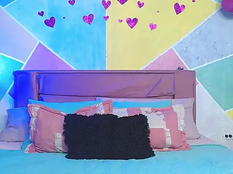 tylor boy online show from 10.09.25