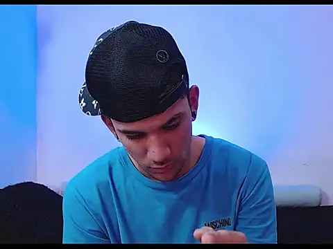 tylor boy online show from 05.22.26