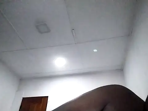 nikini1621 online show from 11.09.25