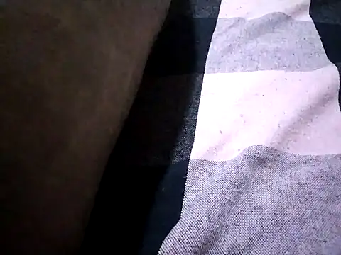 nikini1621 online show from 11.22.25