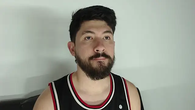 Galit g online show from 11.25.25