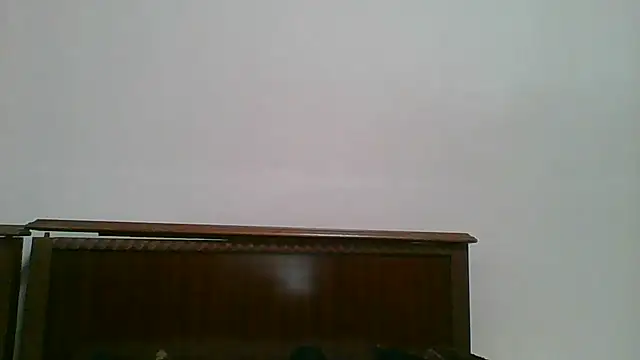 Snapshot of Emma_99 chatting on 12.23.24 Emma 99 online show from 12.23.24