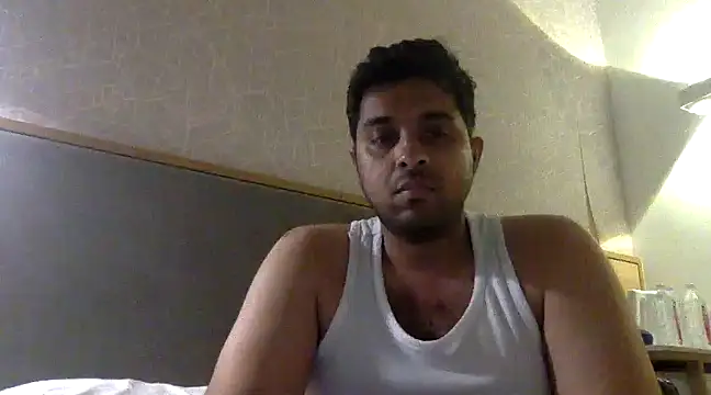 Snapshot of xavier2177 chatting on 12.07.24 xavier2177 online show from 12.07.24