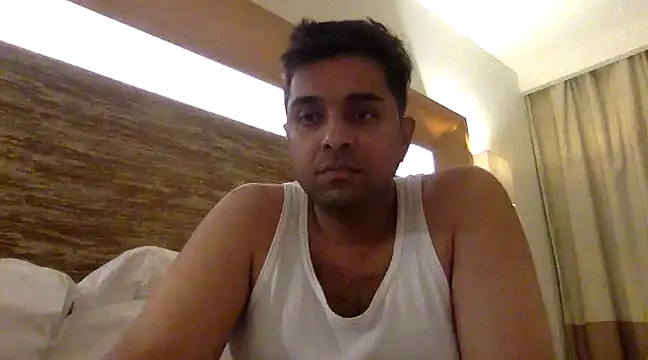 Snapshot of xavier2177 chatting on 12.23.24 xavier2177 online show from 12.23.24