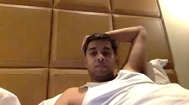 Snapshot of xavier2177 chatting on 12.30.24 xavier2177 online show from 12.30.24