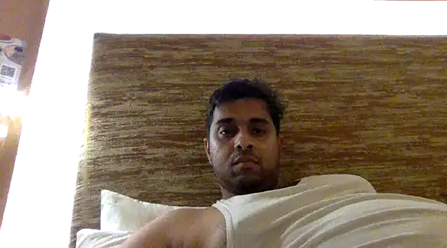 Snapshot of xavier2177 chatting on 01.03.25 xavier2177 online show from 01.03.25