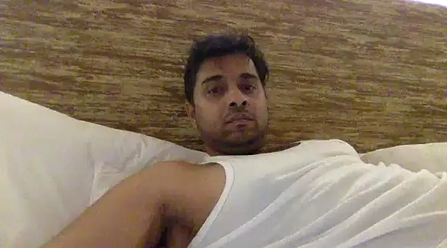 Snapshot of xavier2177 chatting on 01.15.25 xavier2177 online show from 01.15.25