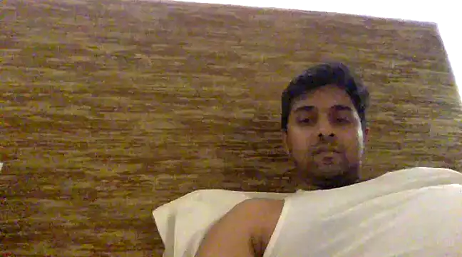 Snapshot of xavier2177 chatting on 01.24.25 xavier2177 online show from 01.24.25