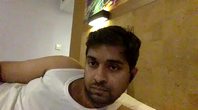 Snapshot of xavier2177 chatting on 01.28.25 xavier2177 online show from 01.28.25