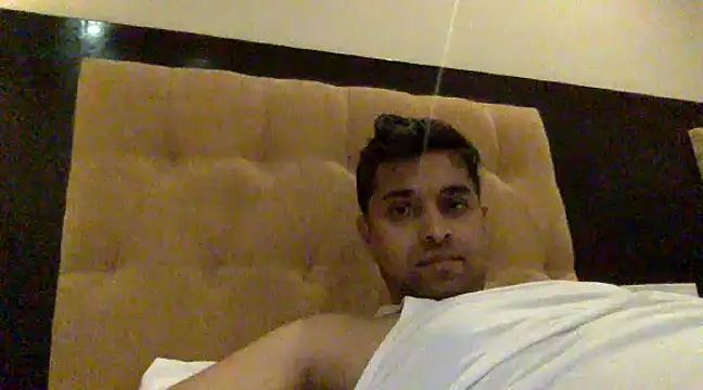 Snapshot of xavier2177 chatting on 01.30.25 xavier2177 online show from 01.30.25