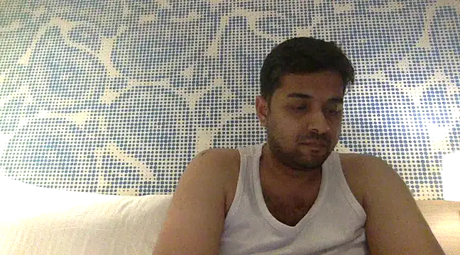 Snapshot of xavier2177 chatting on 02.06.25 xavier2177 online show from 02.06.25