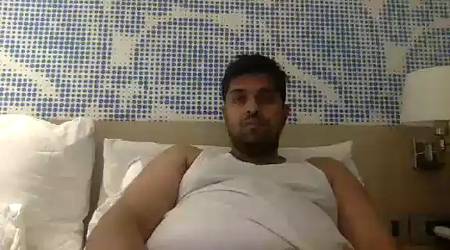 Snapshot of xavier2177 chatting on 02.06.25 xavier2177 online show from 02.06.25