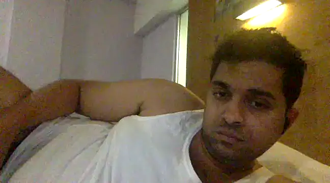 Snapshot of xavier2177 chatting on 02.10.25 xavier2177 online show from 02.10.25