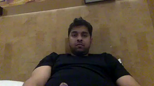 Snapshot of xavier2177 chatting on 02.13.25 xavier2177 online show from 02.13.25