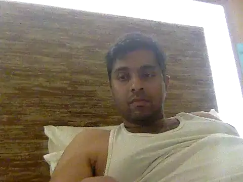 Snapshot of xavier2177 chatting on 10.22.25 xavier2177 online show from 10.22.25