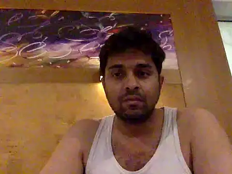 Snapshot of xavier2177 chatting on 12.15.25 xavier2177 online show from 12.15.25