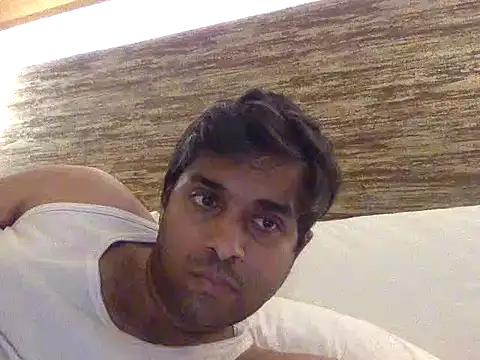 Snapshot of xavier2177 chatting on 03.03.26 xavier2177 online show from 03.03.26