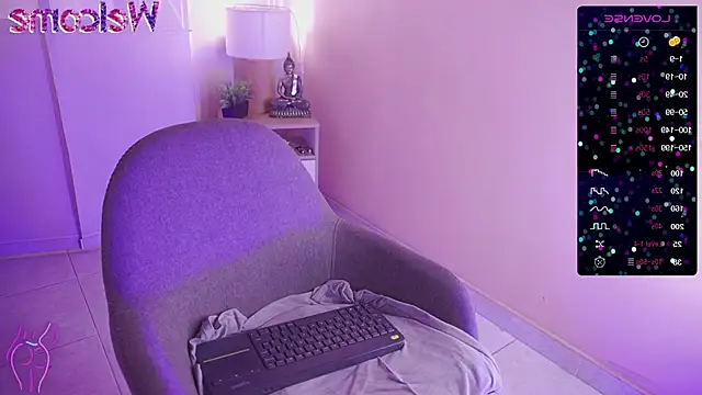 mara jackson  online show from 12.02.24