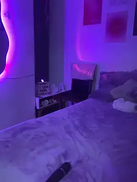 angie bigboobs  online show from 11.04.25