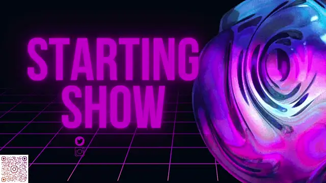 angie bigboobs  online show from 03.11.26