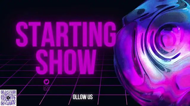 angie bigboobs  online show from 04.12.26