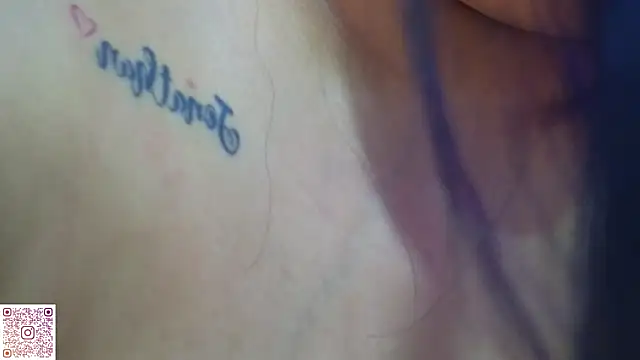 angie bigboobs  online show from 05.19.26