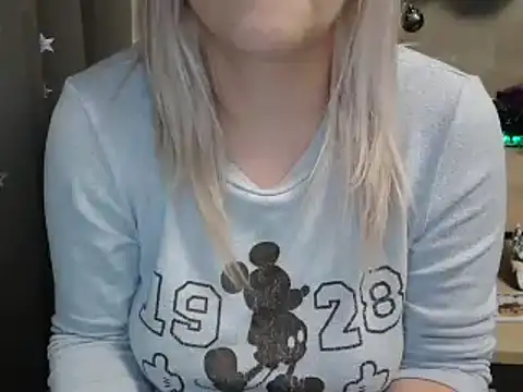 LaRa forU online show from 12.28.24
