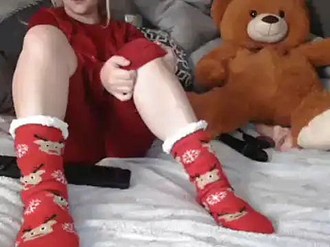 LaRa forU online show from 01.18.25
