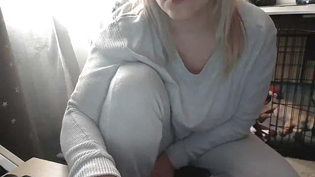 LaRa forU online show from 02.09.25