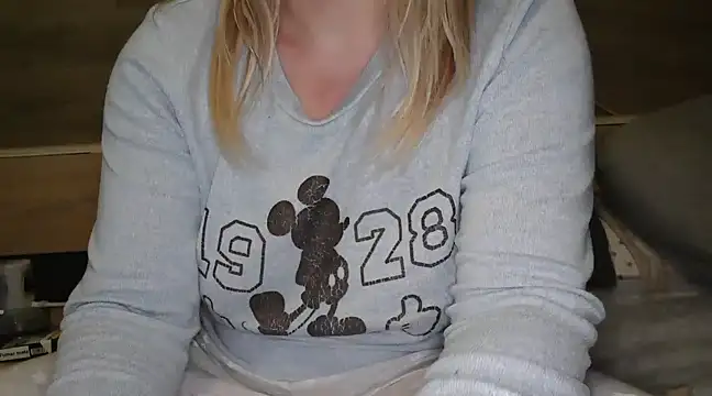LaRa forU online show from 03.02.25