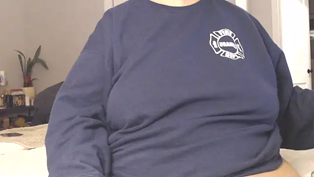 LauLauPAWG online show from 05.20.26