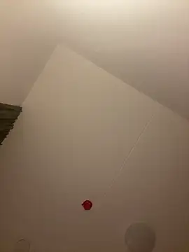 crazyboy848 online show from 01.23.25