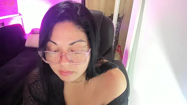 jessicarabbit 1 online show from 10.09.25