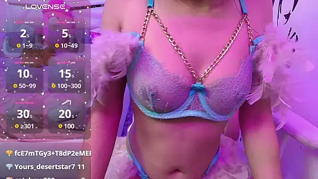 YourKusu online show from 01.07.25