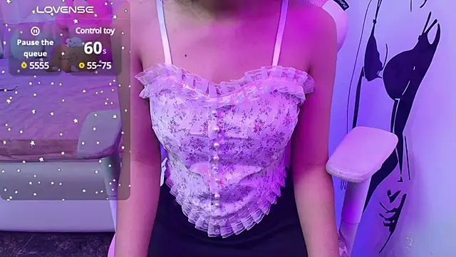 YourKusu online show from 01.12.25