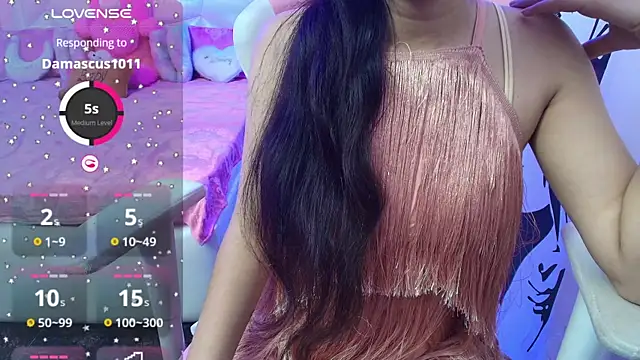 YourKusu online show from 01.13.25