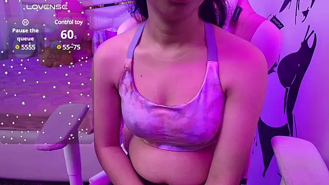 YourKusu online show from 01.20.25