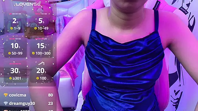 YourKusu online show from 01.21.25