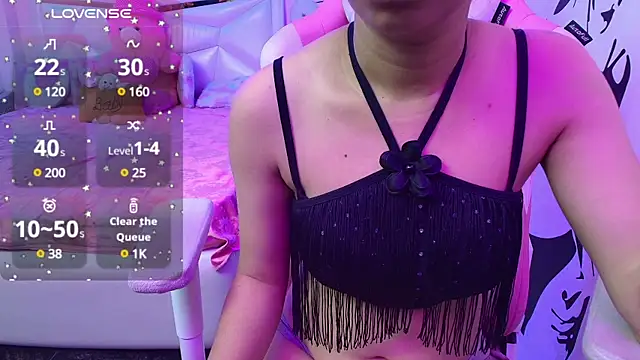 YourKusu online show from 01.21.25