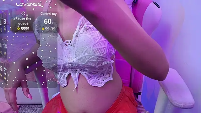 YourKusu online show from 01.30.25