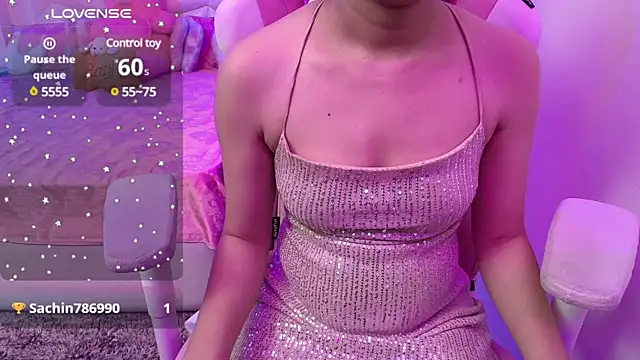 YourKusu online show from 01.31.25