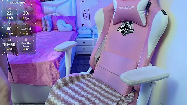 YourKusu online show from 02.04.25