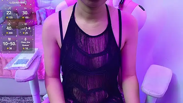 YourKusu online show from 02.07.25