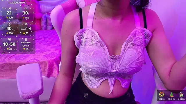 YourKusu online show from 02.14.25