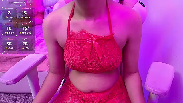 YourKusu online show from 02.15.25