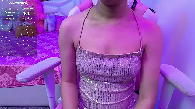 YourKusu online show from 02.24.25