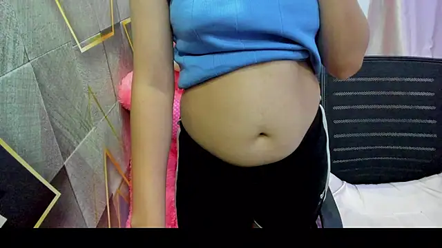 YourKusu online show from 09.16.25