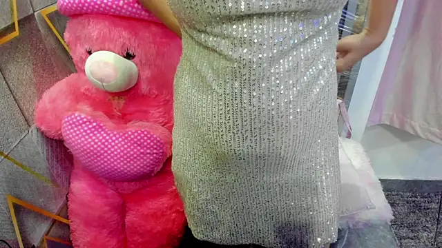 YourKusu online show from 09.20.25